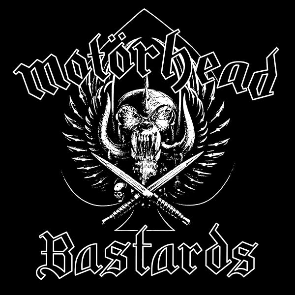 Motörhead – 1916 アナログレコード LP Motörhead – 1916 – Vinyl (LP, Album), 1991 [r1434203] | Discogs